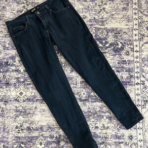 Just Black Stitch Fix Denim 👖